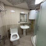 Satılır 2 otaqlı Köhnə Tikili, İnşaatçılar metrosu, Yasamal qəs., Yasamal rayonu 9