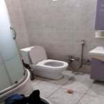 Kirayə (aylıq) 5 otaqlı Həyət evi/villa, Avtovağzal metrosu, Binəqədi rayonu 9