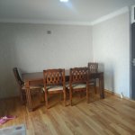 Satılır 2 otaqlı Həyət evi/villa Xırdalan 8