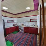 Satılır 6 otaqlı Həyət evi/villa Sumqayıt 14