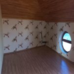 Satılır 7 otaqlı Həyət evi/villa, Novxanı, Abşeron rayonu 15