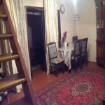 Satılır 3 otaqlı Həyət evi/villa, Avtovağzal metrosu, Sulutəpə qəs., Gənclik Mall, Binəqədi rayonu 26
