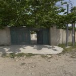 Satılır 3 otaqlı Bağ evi, Binəqədi rayonu 4