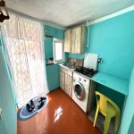 Kirayə (aylıq) 2 otaqlı Həyət evi/villa, 28 May metrosu, Şərq Bazarı, Nərimanov rayonu 8