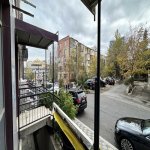 Аренда Объект, пос. Ясамал, Ясамал район 3