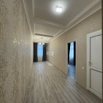 Satılır 2 otaqlı Yeni Tikili Xırdalan 1