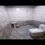 Kirayə (aylıq) 2 otaqlı Həyət evi/villa, İnşaatçılar metrosu, Yasamal qəs., Yasamal rayonu 7