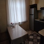 Продажа 4 комнатная Дома/Виллы, Гобу, Абшерон район 14