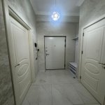 Satılır 2 otaqlı Yeni Tikili, Yasamal qəs., Yasamal rayonu 6