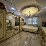 Продажа 3 комнатная Новостройка, Масазыр, Абшерон район 8