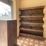 Satılır Obyekt, Binəqədi rayonu 12