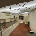 Satılır 5 otaqlı Köhnə Tikili, Yeni Günəşli qəs., Suraxanı rayonu 6