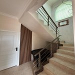 Satılır 4 otaqlı Həyət evi/villa, Bakıxanov qəs., Sabunçu rayonu 14