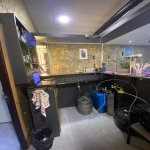 Аренда Объект, пос. Старый Гуняшли, Хетаи район 15