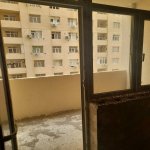 Satılır 3 otaqlı Yeni Tikili Xırdalan 17