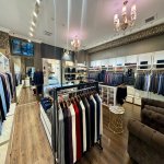 Аренда Объект, м. Сахил метро, , Сябаиль район 10