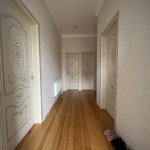 Satılır 6 otaqlı Həyət evi/villa, Binə qəs., Xəzər rayonu 9