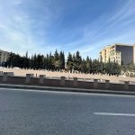 Satılır 2 otaqlı Köhnə Tikili, Gənclik metrosu, Nərimanov rayonu 16