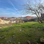 Satılır Torpaq, Qaraçuxur qəs., Suraxanı rayonu 3