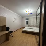 Kirayə (aylıq) 3 otaqlı Yeni Tikili, Həzi Aslanov metrosu, H.Aslanov qəs., Xətai rayonu 8