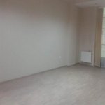 Kirayə (aylıq) 2 otaqlı Ofis, Sahil metrosu, Səbail rayonu 4