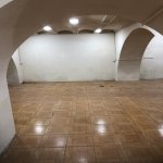 Kirayə (aylıq) Obyekt, 28 May metrosu, Nəsimi rayonu 6