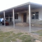 Satılır 4 otaqlı Həyət evi/villa Xırdalan 1