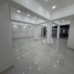 Satılır Obyekt, Həzi Aslanov metrosu, Xətai rayonu 5