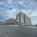 Kirayə (aylıq) 3 otaqlı Yeni Tikili Sumqayıt 10