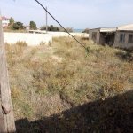 Satılır Torpaq, Buzovna, Xəzər rayonu 7