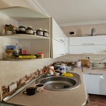 Satılır 3 otaqlı Köhnə Tikili, Qara Qarayev metrosu, Nizami rayonu 2