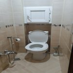 Продажа 3 комнат Вторичка, м. Гара Гараева метро, Низаминский р-н район 10
