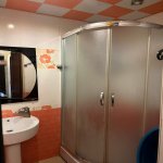 Kirayə (aylıq) 2 otaqlı Yeni Tikili, Elmlər akademiyası metrosu, Yasamal rayonu 9