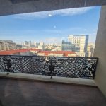 Аренда 3 комнатная Новостройка, Nizami метро, Насими район 15