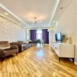 Продажа 3 комнат Новостройка, м. Нефтчиляр метро, Низаминский р-н район 1