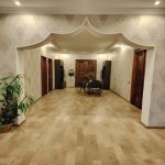 Посуточно 6 комнат Дача Гябяля 6