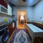 Satılır 9 otaqlı Həyət evi/villa, Yeni Günəşli qəs., Suraxanı rayonu 22