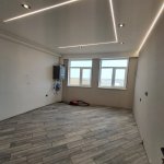 Satılır 2 otaqlı Yeni Tikili, Masazır, Abşeron rayonu 7