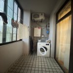Kirayə (aylıq) 2 otaqlı Yeni Tikili, Elmlər akademiyası metrosu, Yasamal qəs., Yasamal rayonu 8