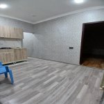 Аренда 2 комнатная Дома/Виллы Хырдалан 2