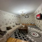 Продажа 3 комнат Вторичка, м. Халглар Достлугу метро, Ахмедли, Хетаи район 2