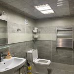 Satılır 2 otaqlı Yeni Tikili, 20 Yanvar metrosu, Nəsimi rayonu 12