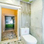 Продажа 5 комнатная Вторичка, м. Сахил метро, Сябаиль район 37