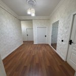 Продажа 3 комнатная Новостройка, Масазыр, Абшерон район 3