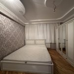 Kirayə (aylıq) 2 otaqlı Yeni Tikili Xırdalan 8