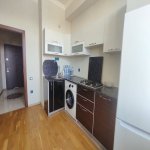Продажа 1 комнат Новостройка, м. Автовокзал метро, пос. Биляджари, Бинагадинский р-н район 14
