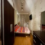 Продажа 2 комнатная Вторичка, м. Дярнягюль метро, Бинагадинский р-н район 5