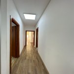 Аренда 6 комнат Офис, м. 28 Мая метро, Кубинка, Насими район 8