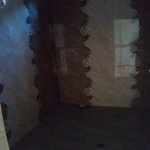Satılır 3 otaqlı Həyət evi/villa, Azadlıq metrosu, Binəqədi qəs., Binəqədi rayonu 11