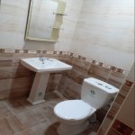 Kirayə (aylıq) 2 otaqlı Yeni Tikili, Nəriman Nərimanov metrosu, Şərq Bazarı, Nərimanov rayonu 8